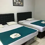 Hotel Popi - Pondok Pisang